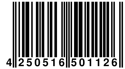 4 250516 501126