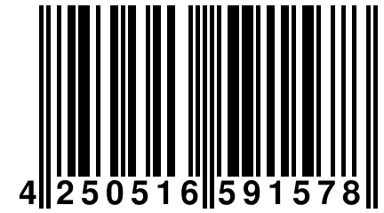 4 250516 591578