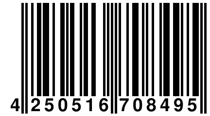 4 250516 708495