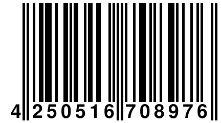 4 250516 708976