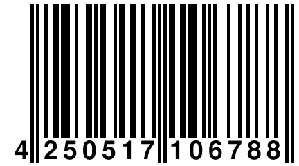 4 250517 106788