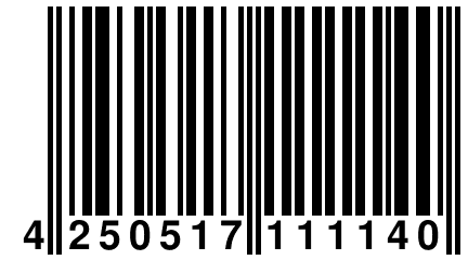 4 250517 111140