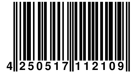 4 250517 112109