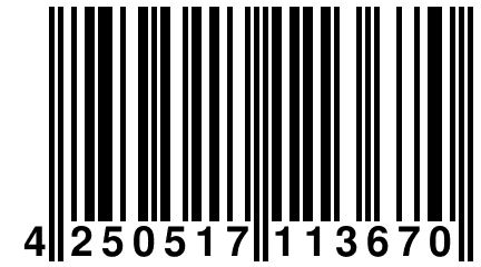 4 250517 113670