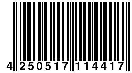 4 250517 114417