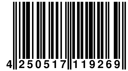 4 250517 119269