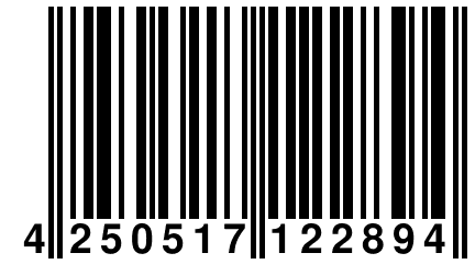 4 250517 122894