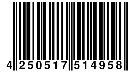 4 250517 514958