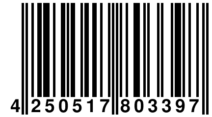 4 250517 803397