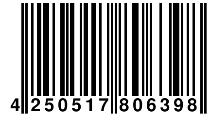 4 250517 806398