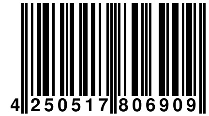 4 250517 806909