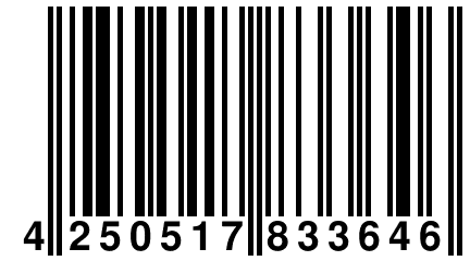 4 250517 833646