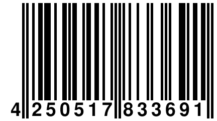 4 250517 833691