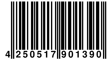 4 250517 901390