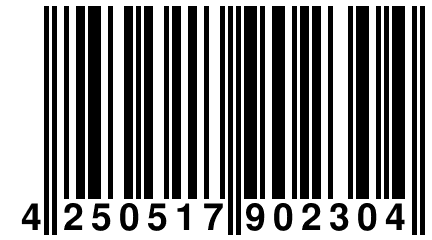 4 250517 902304