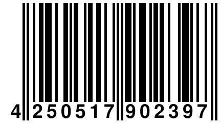 4 250517 902397