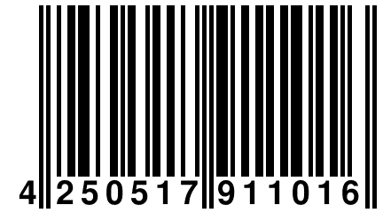 4 250517 911016