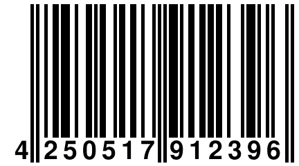 4 250517 912396