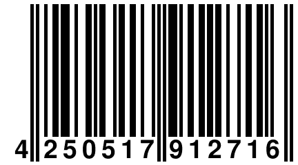 4 250517 912716