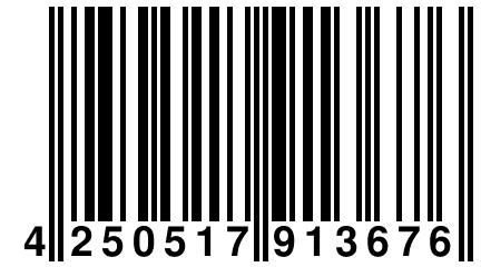 4 250517 913676