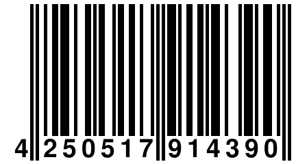 4 250517 914390