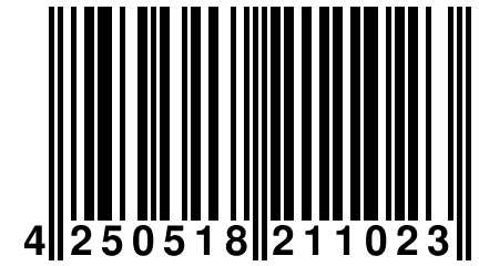 4 250518 211023