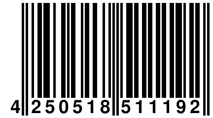 4 250518 511192