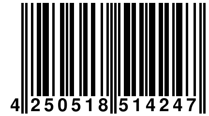 4 250518 514247