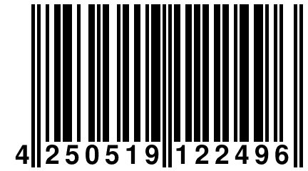 4 250519 122496