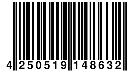 4 250519 148632