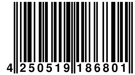 4 250519 186801