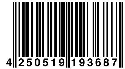 4 250519 193687