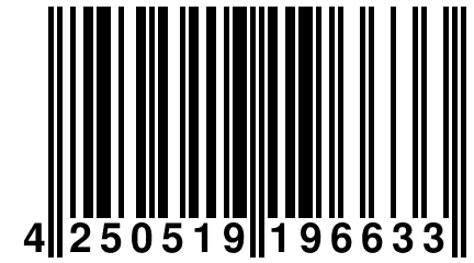 4 250519 196633