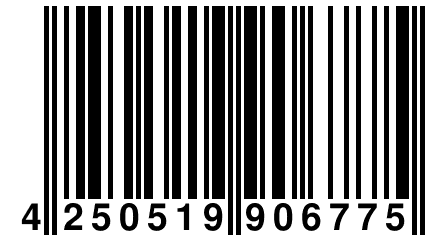 4 250519 906775