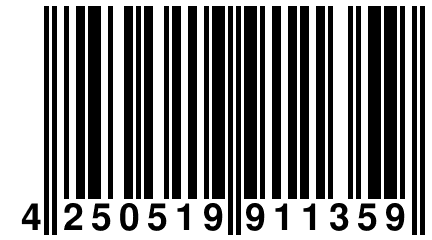 4 250519 911359