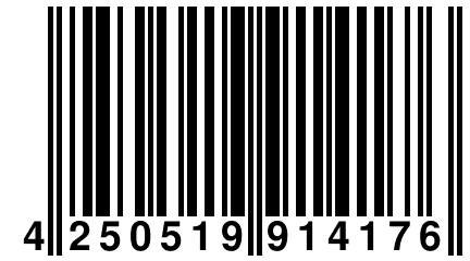 4 250519 914176