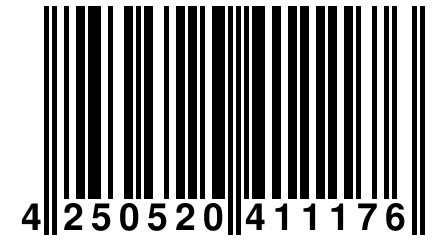 4 250520 411176