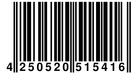 4 250520 515416