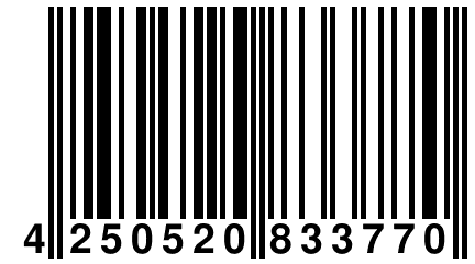 4 250520 833770