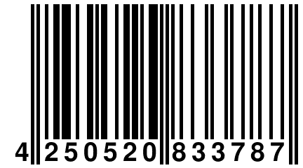 4 250520 833787