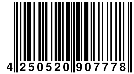 4 250520 907778