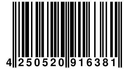 4 250520 916381