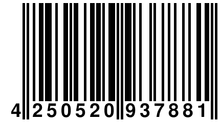 4 250520 937881