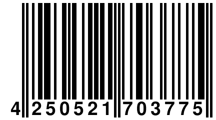 4 250521 703775