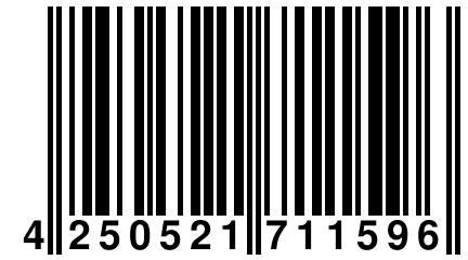 4 250521 711596