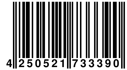 4 250521 733390