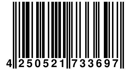 4 250521 733697