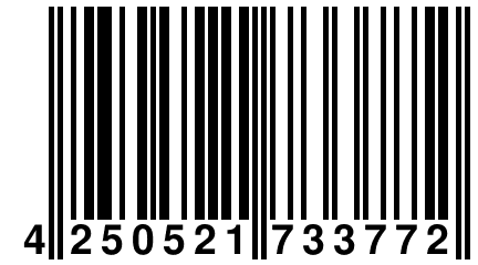 4 250521 733772