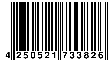 4 250521 733826