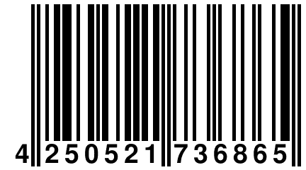 4 250521 736865